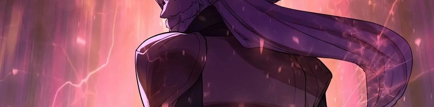Read Level Up With Skills chapter 18 image 132 on Lezhin