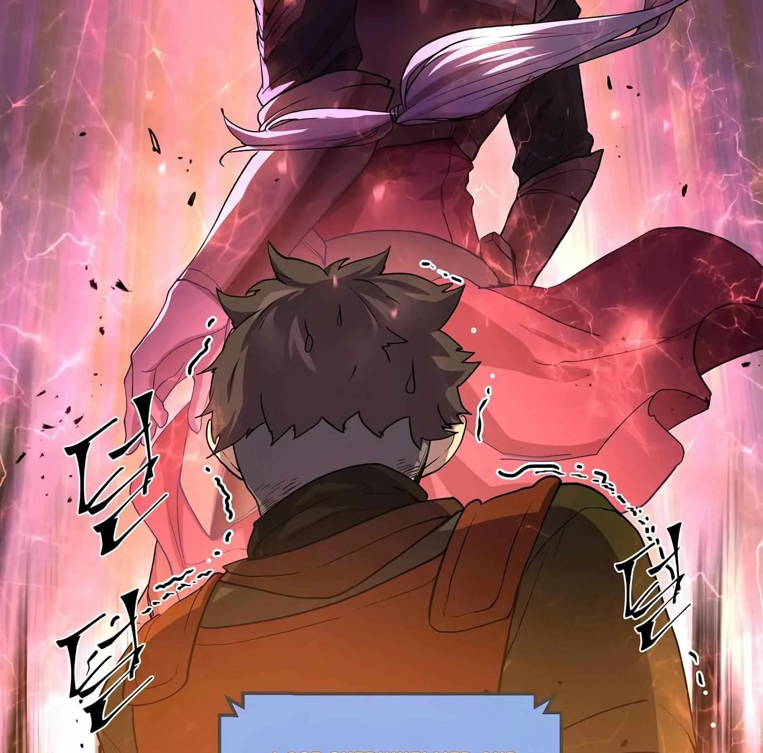 Read Level Up With Skills chapter 18 image 133 on Lezhin