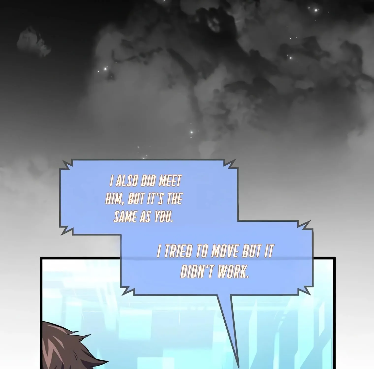 Read Level Up With Skills chapter 18 image 135 on Lezhin