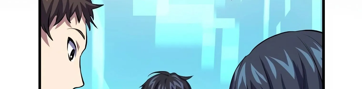 Read Level Up With Skills chapter 18 image 136 on Lezhin
