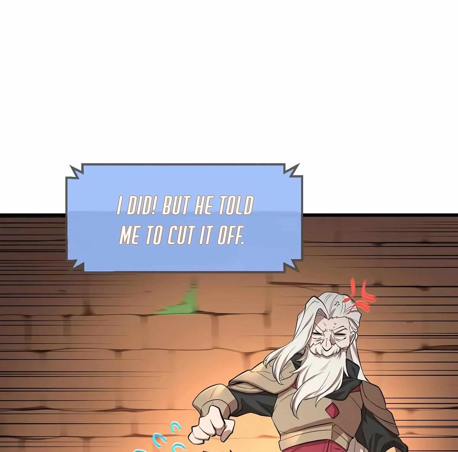 Read Level Up With Skills chapter 18 image 139 on Lezhin