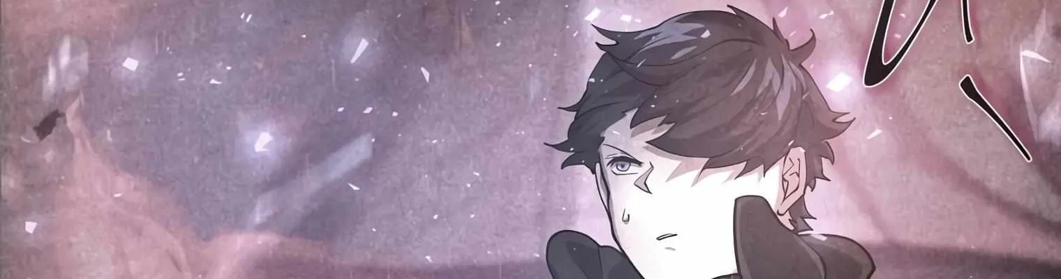 Read Level Up With Skills chapter 18 image 14 on Lezhin