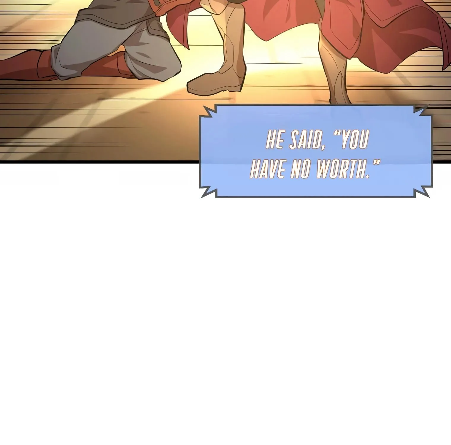 Read Level Up With Skills chapter 18 image 141 on Lezhin