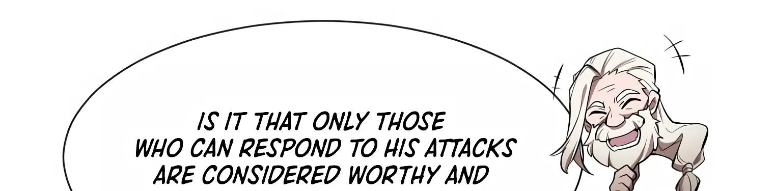 Read Level Up With Skills chapter 18 image 142 on Lezhin