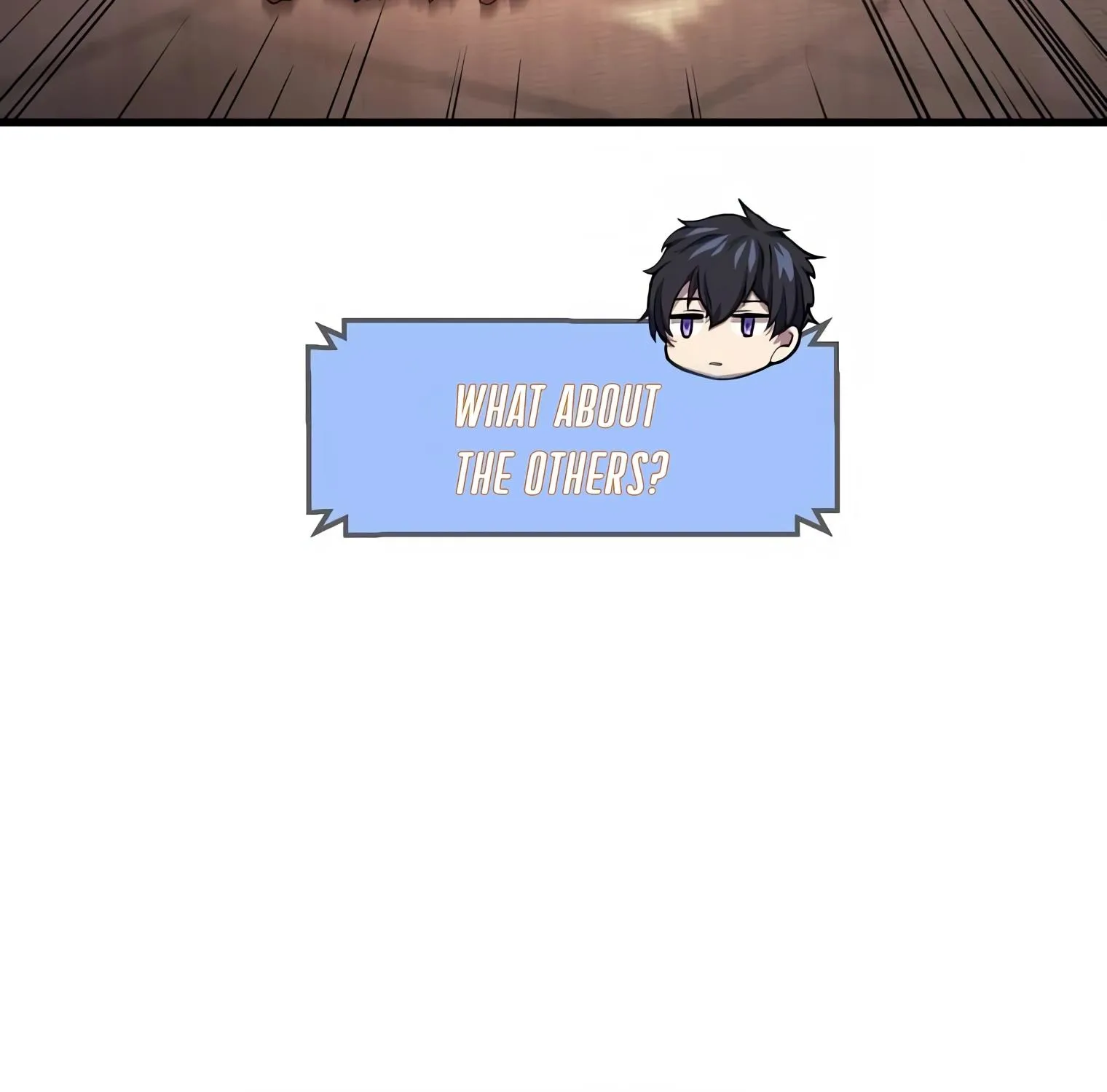 Read Level Up With Skills chapter 18 image 149 on Lezhin