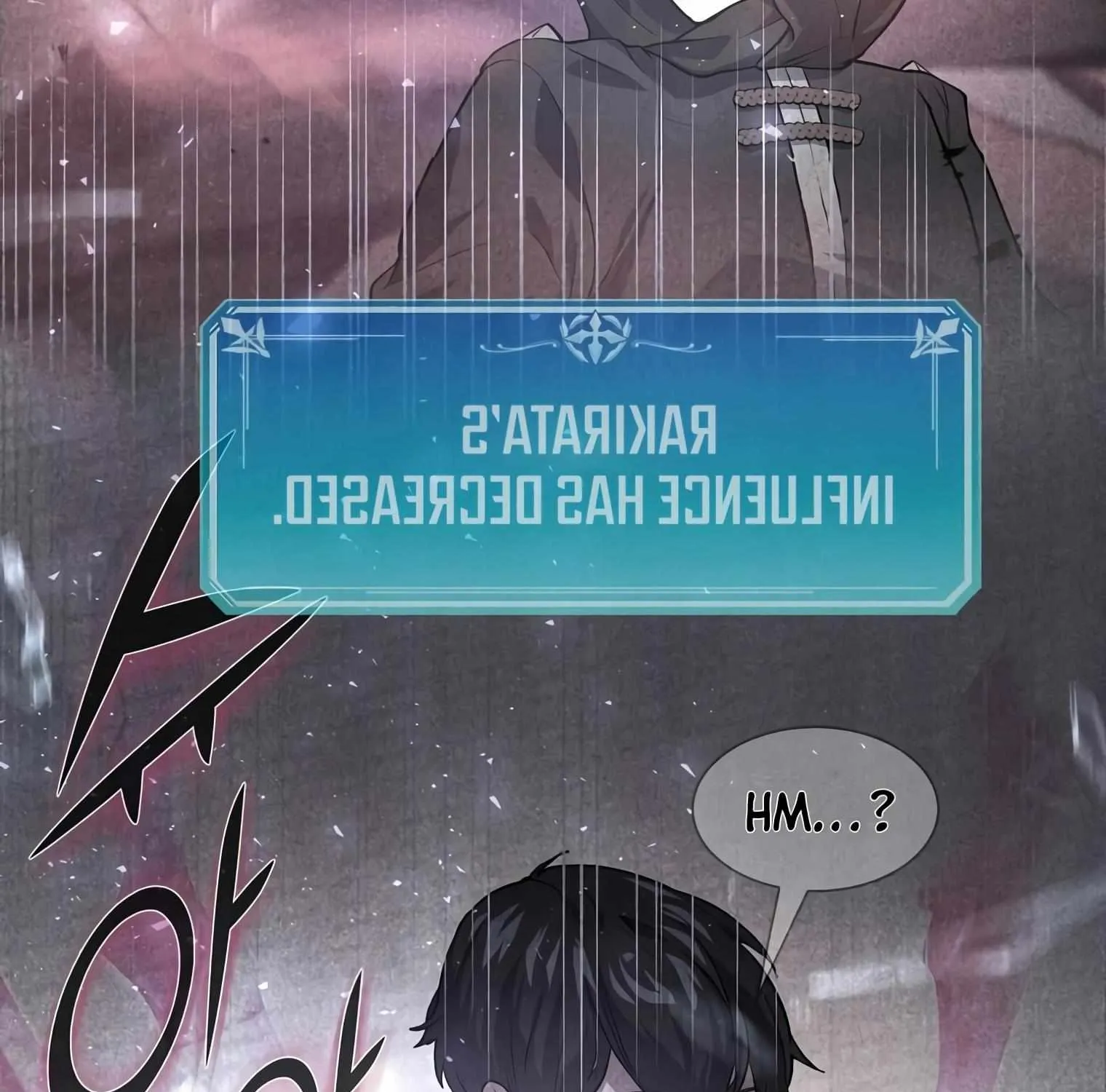 Read Level Up With Skills chapter 18 image 15 on Lezhin