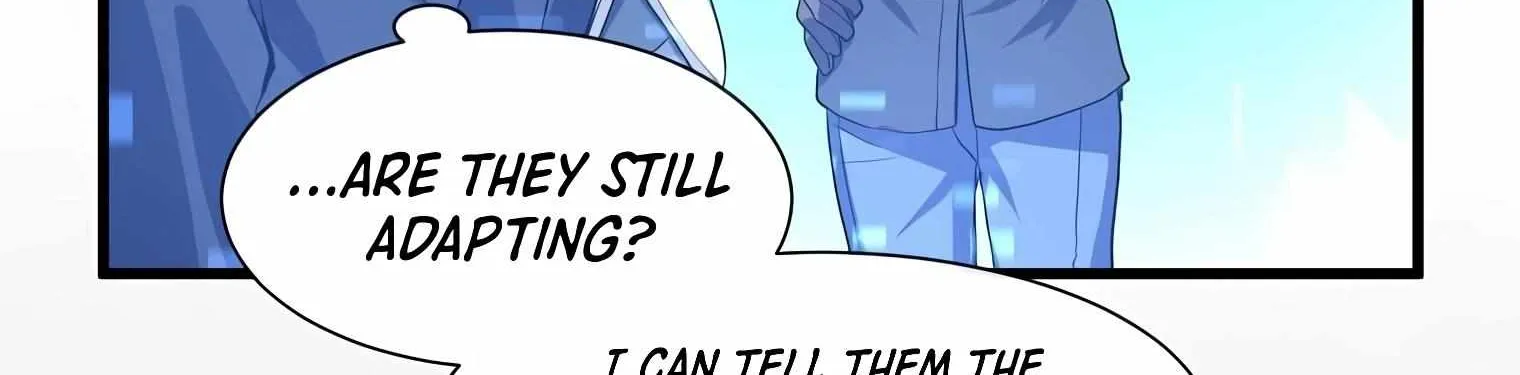 Read Level Up With Skills chapter 18 image 152 on Lezhin