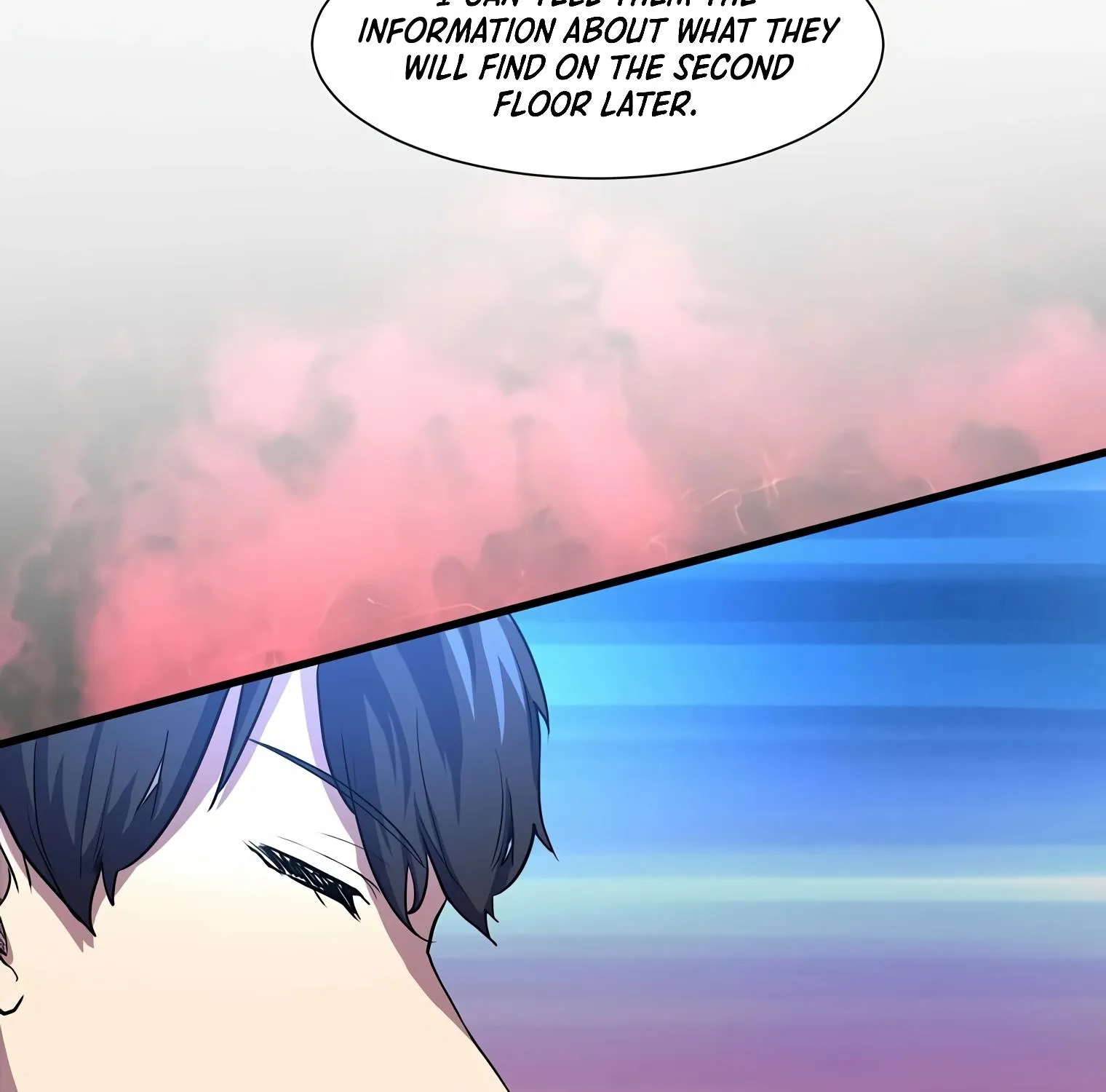 Read Level Up With Skills chapter 18 image 153 on Lezhin