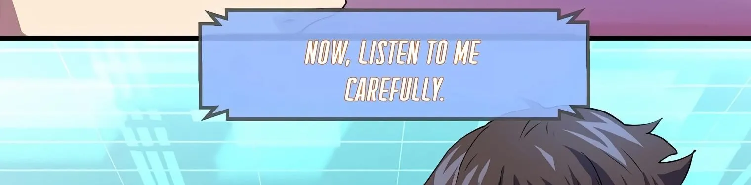 Read Level Up With Skills chapter 18 image 154 on Lezhin