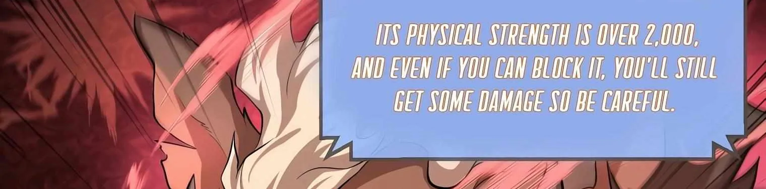 Read Level Up With Skills chapter 18 image 156 on Lezhin