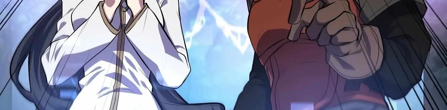 Read Level Up With Skills chapter 18 image 158 on Lezhin