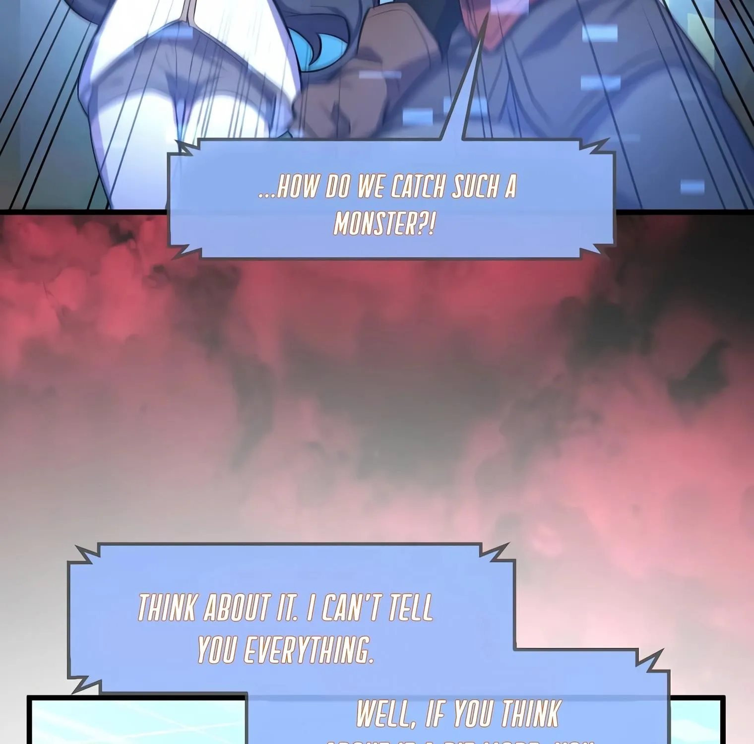 Read Level Up With Skills chapter 18 image 159 on Lezhin