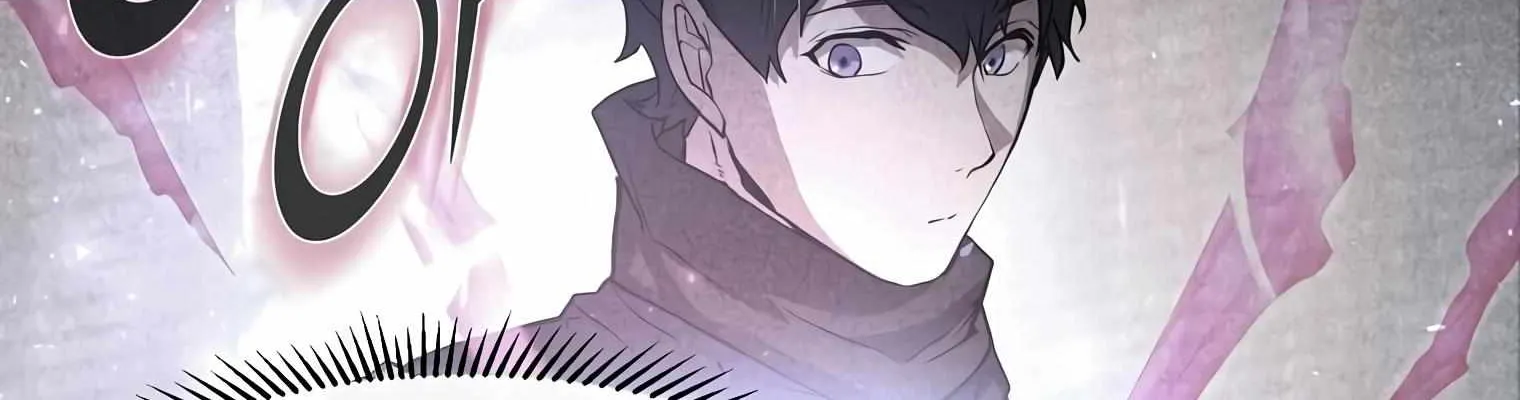 Read Level Up With Skills chapter 18 image 16 on Lezhin