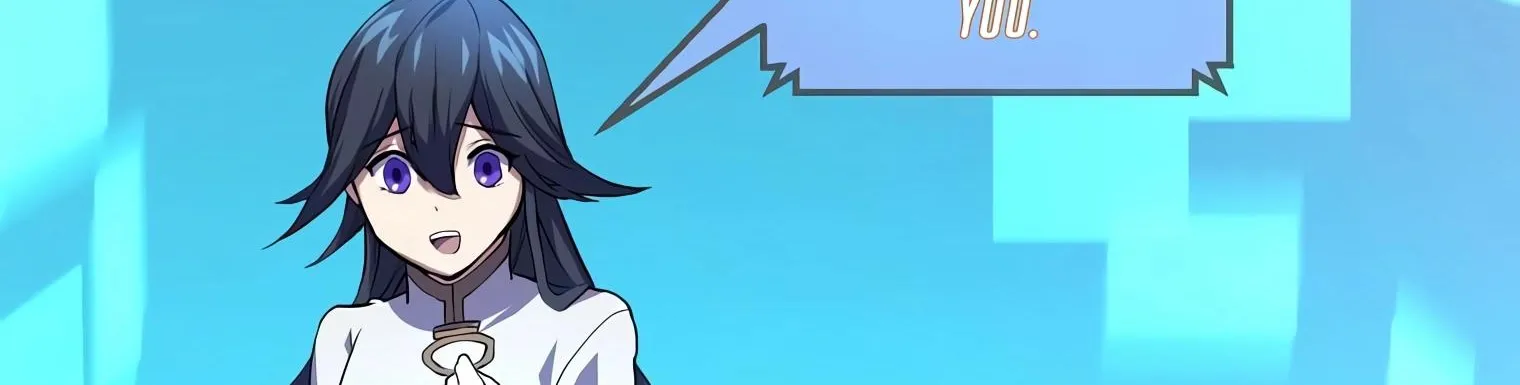 Read Level Up With Skills chapter 18 image 164 on Lezhin