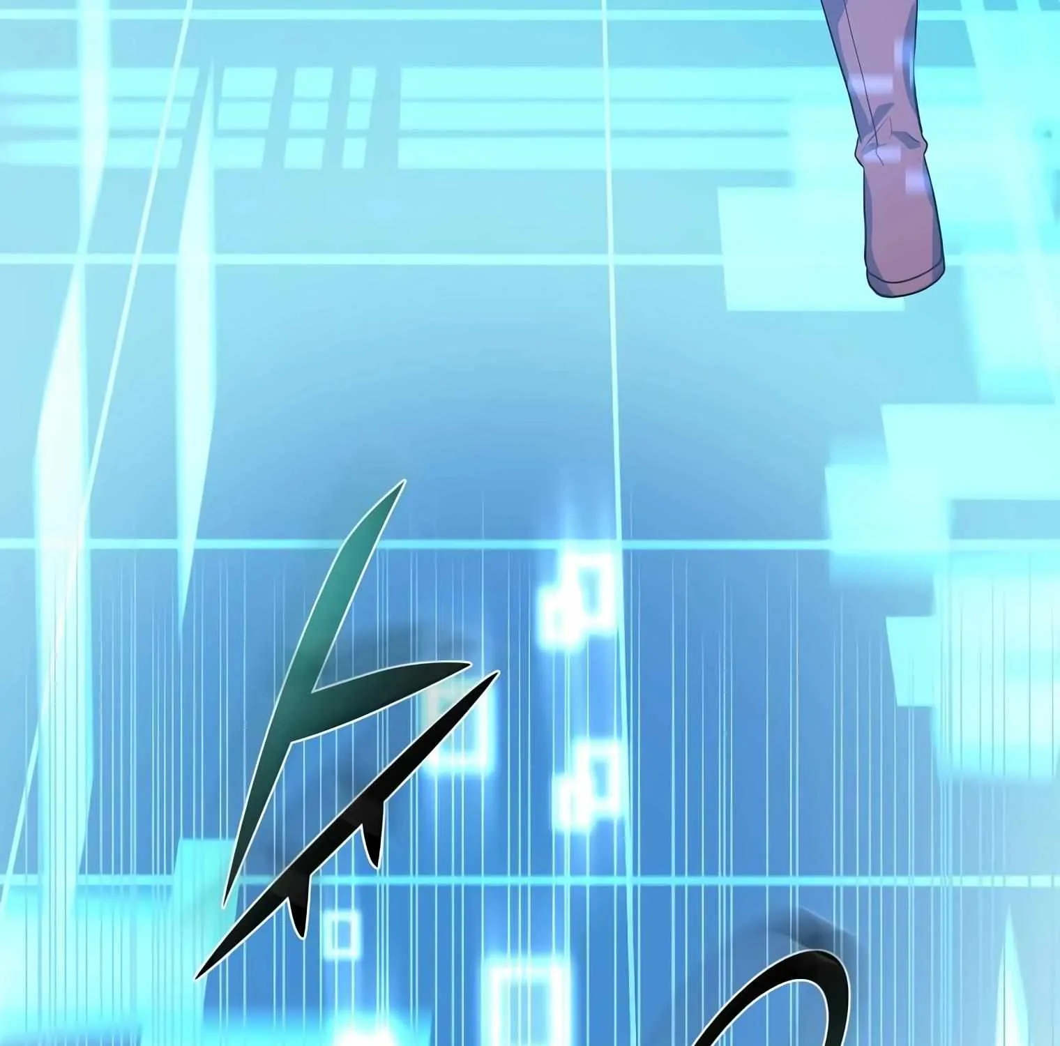 Read Level Up With Skills chapter 18 image 167 on Lezhin