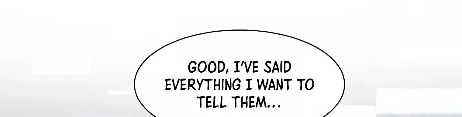 Read Level Up With Skills chapter 18 image 170 on Lezhin
