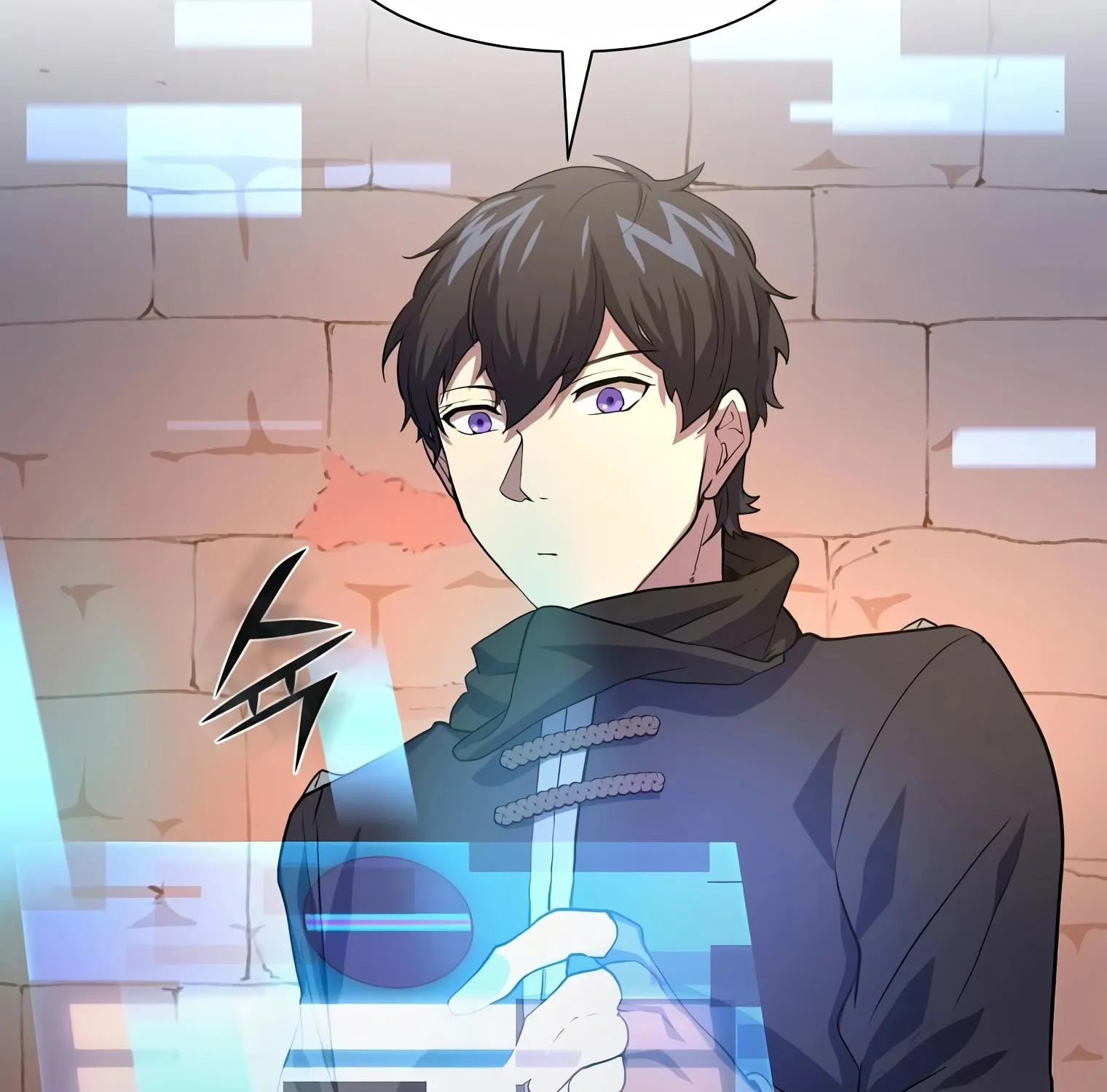 Read Level Up With Skills chapter 18 image 171 on Lezhin