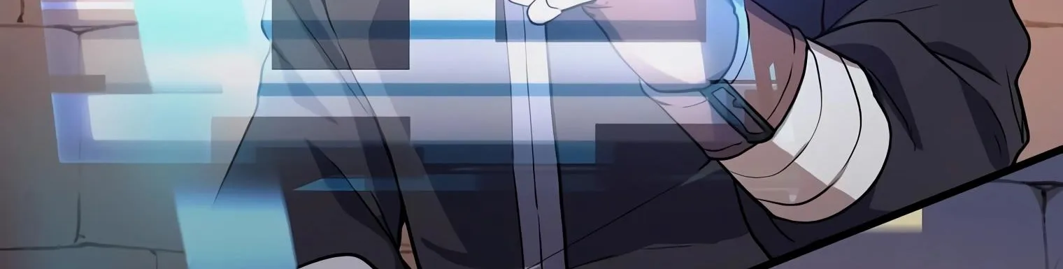Read Level Up With Skills chapter 18 image 172 on Lezhin