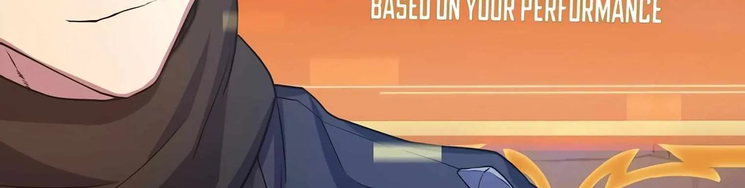 Read Level Up With Skills chapter 18 image 174 on Lezhin