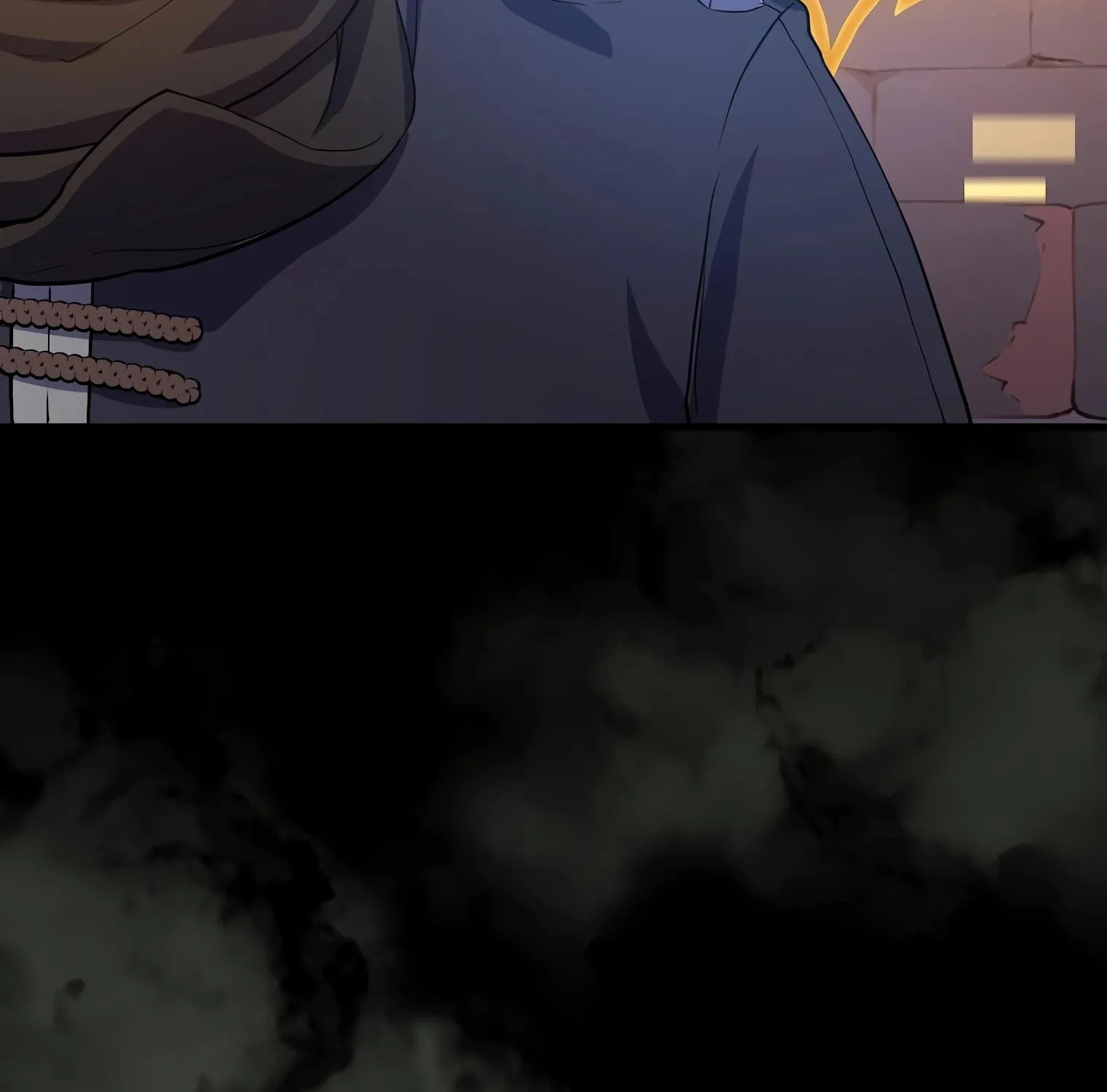 Read Level Up With Skills chapter 18 image 175 on Lezhin