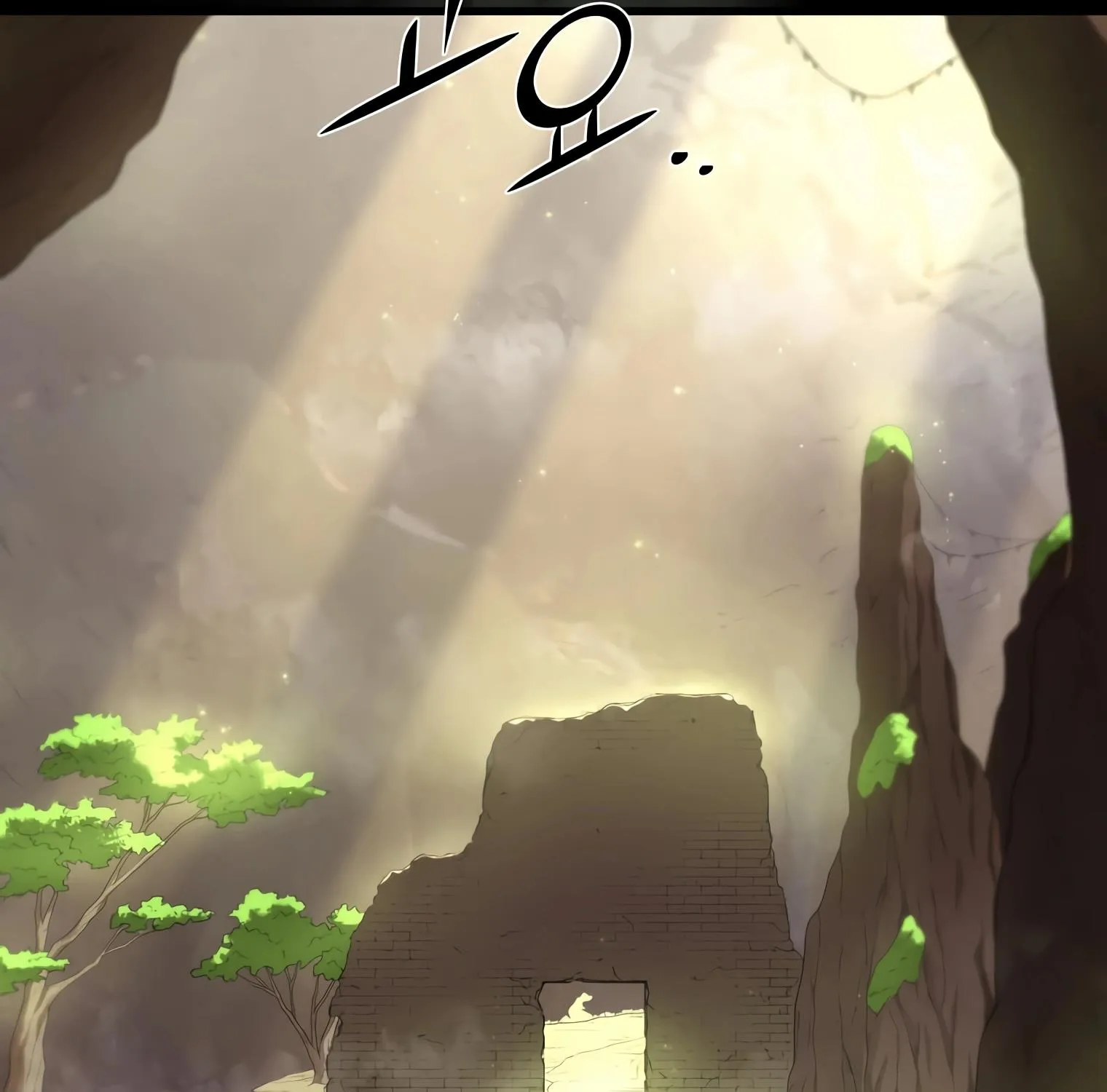 Read Level Up With Skills chapter 18 image 177 on Lezhin