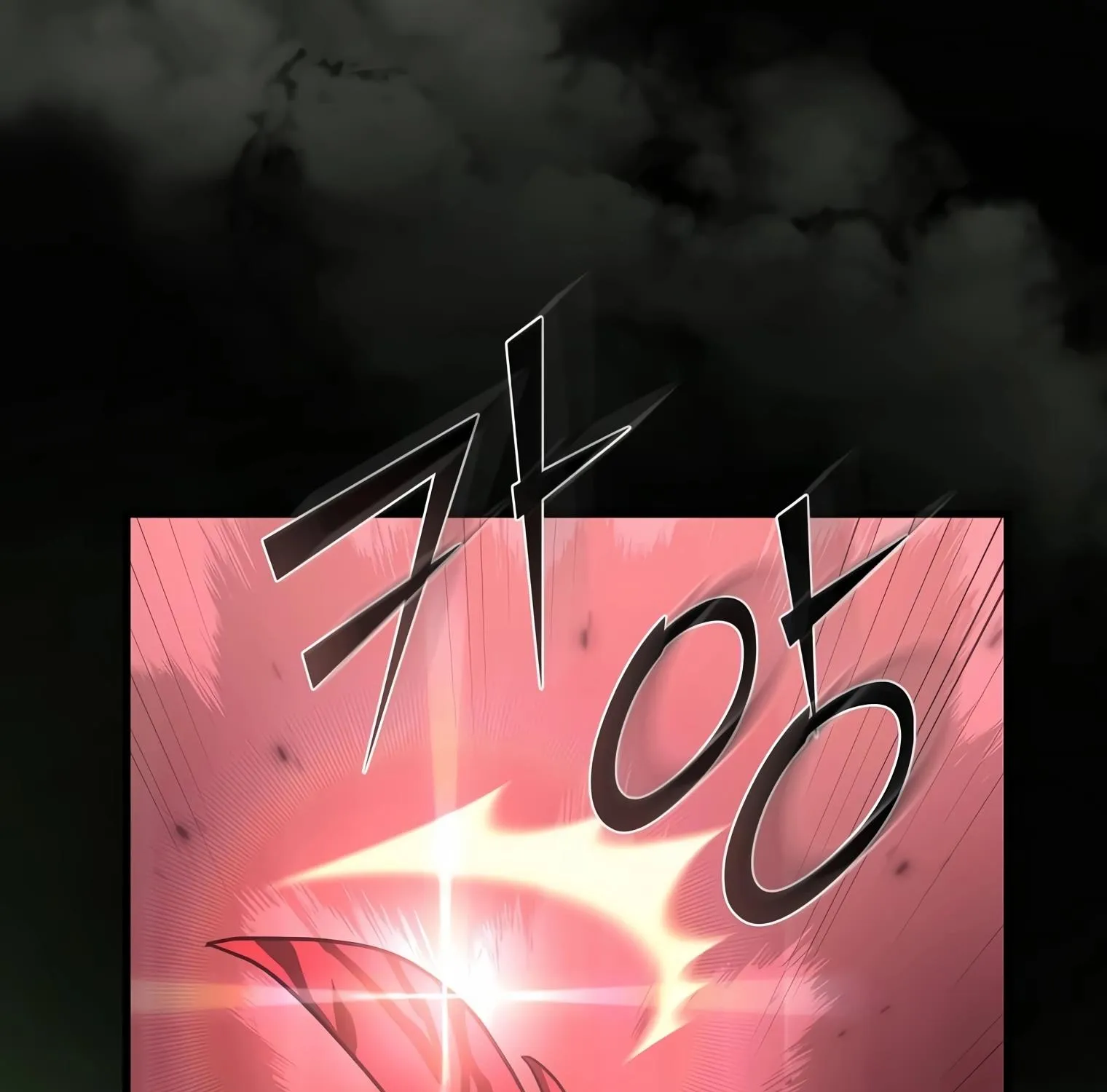 Read Level Up With Skills chapter 18 image 179 on Lezhin