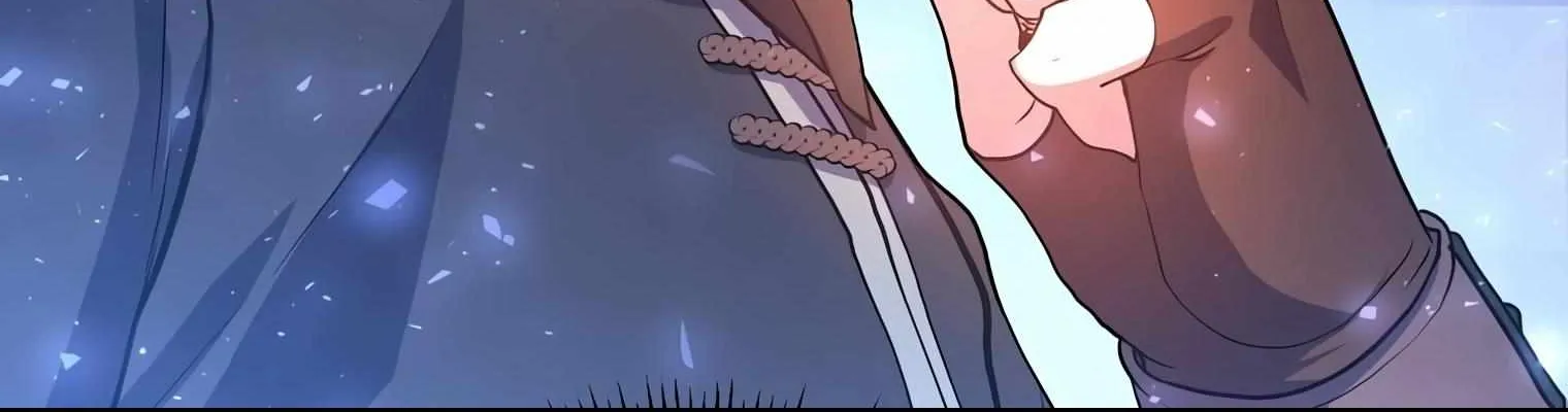 Read Level Up With Skills chapter 18 image 18 on Lezhin