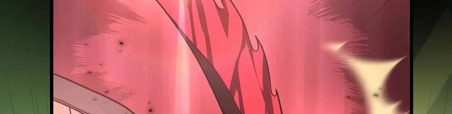 Read Level Up With Skills chapter 18 image 180 on Lezhin