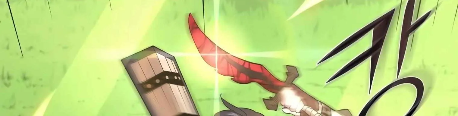 Read Level Up With Skills chapter 18 image 182 on Lezhin