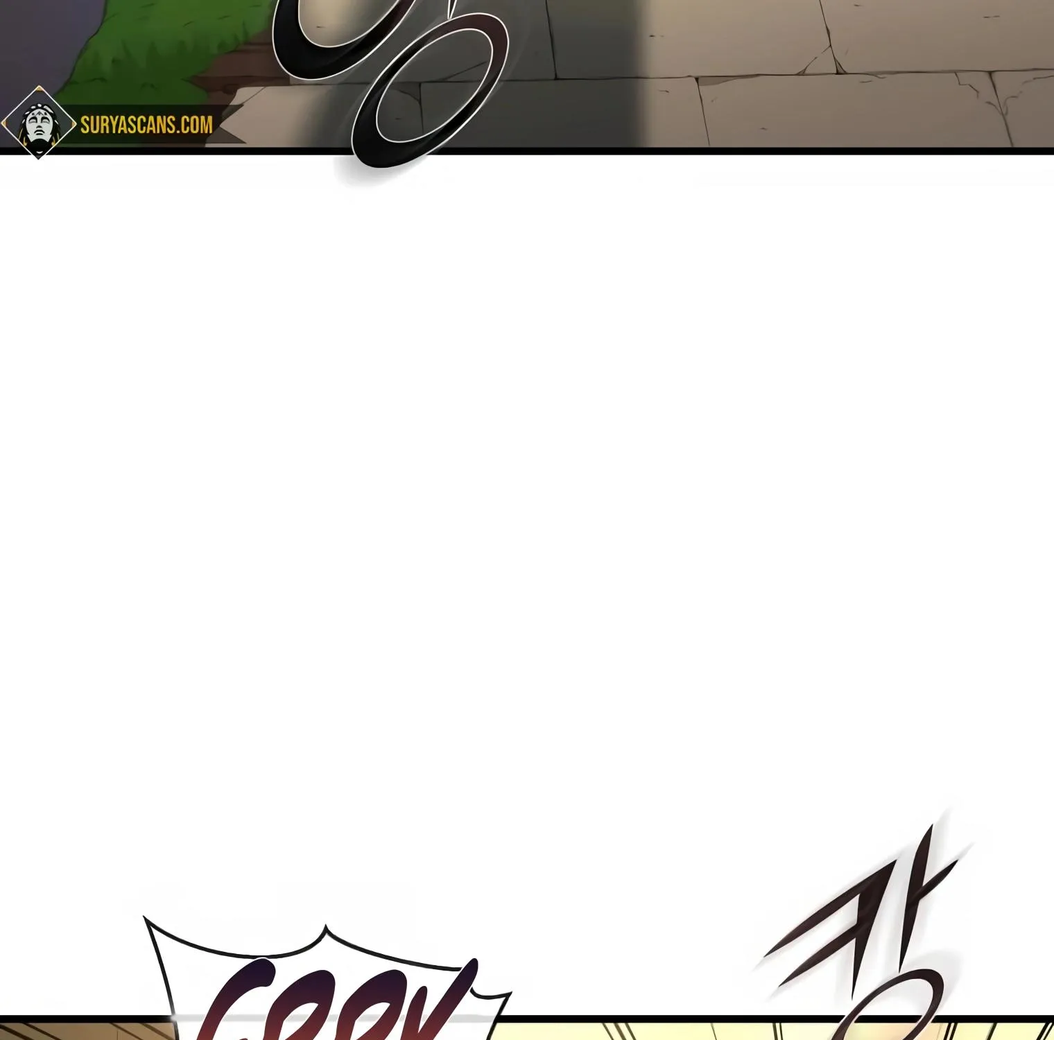 Read Level Up With Skills chapter 18 image 185 on Lezhin