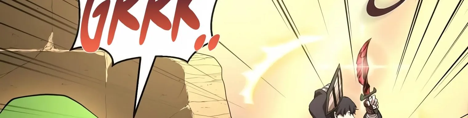 Read Level Up With Skills chapter 18 image 186 on Lezhin