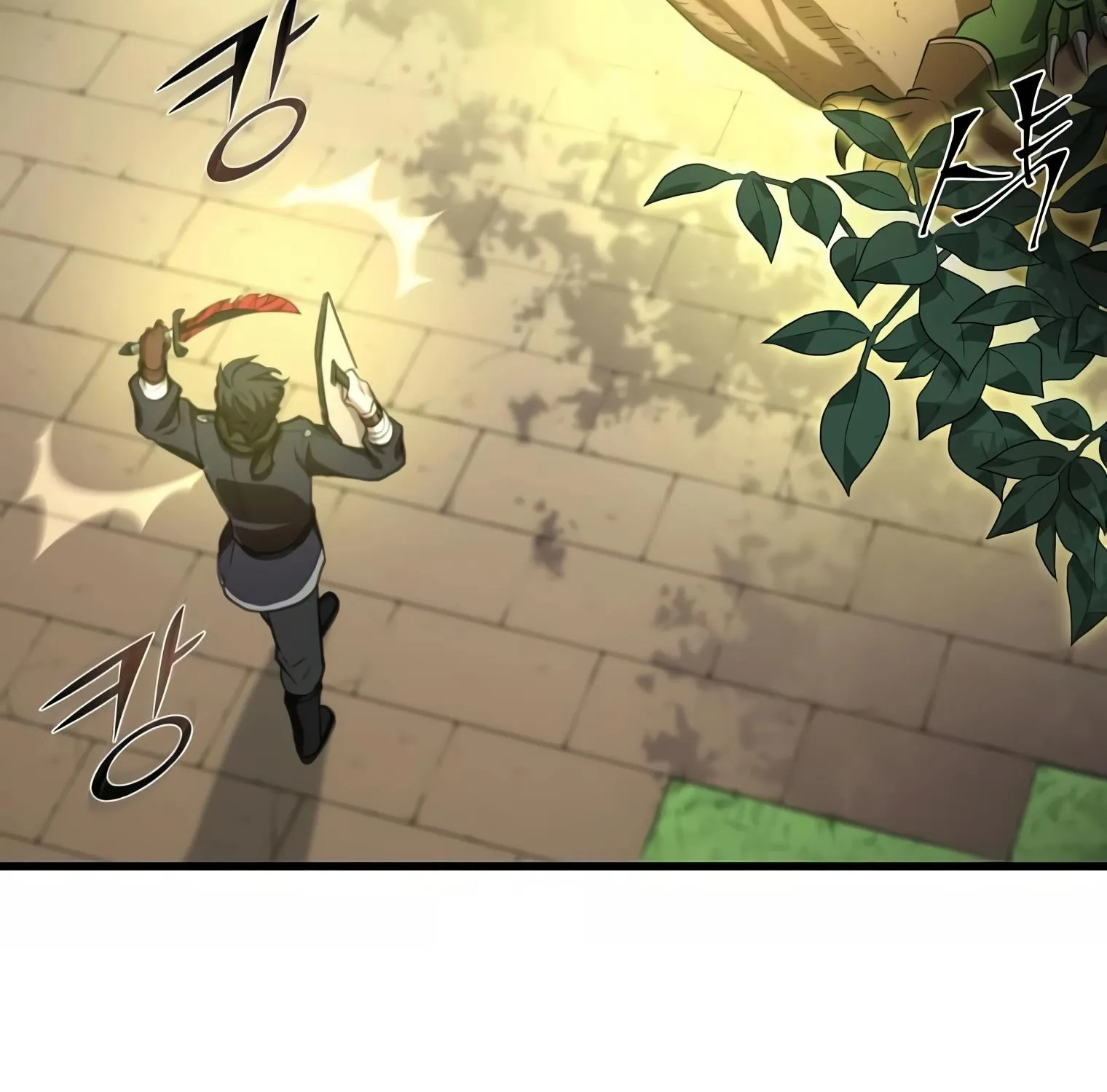 Read Level Up With Skills chapter 18 image 189 on Lezhin