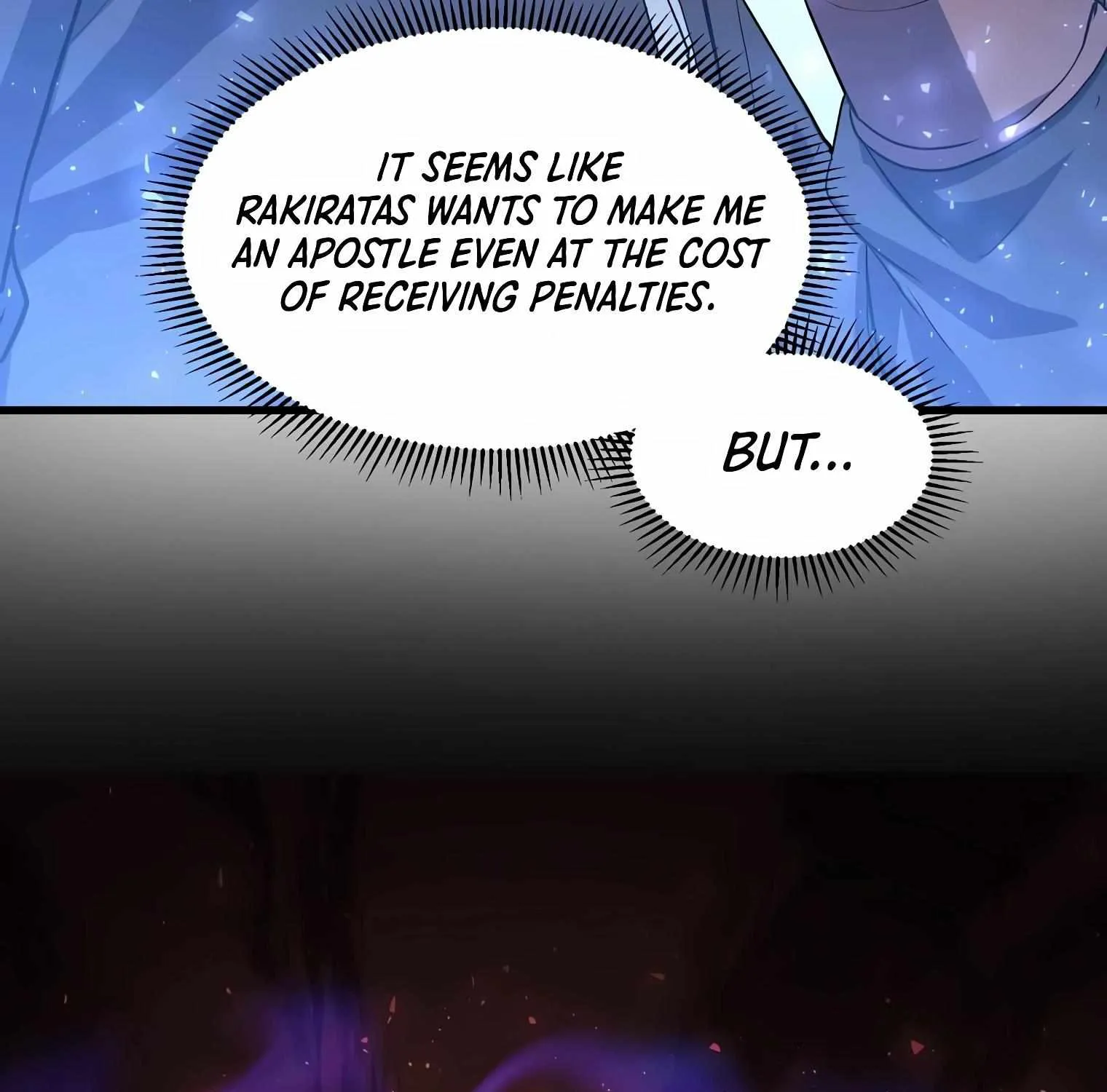 Read Level Up With Skills chapter 18 image 19 on Lezhin