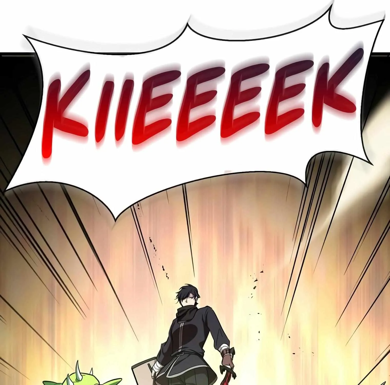 Read Level Up With Skills chapter 18 image 191 on Lezhin