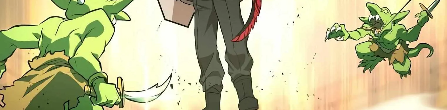Read Level Up With Skills chapter 18 image 192 on Lezhin