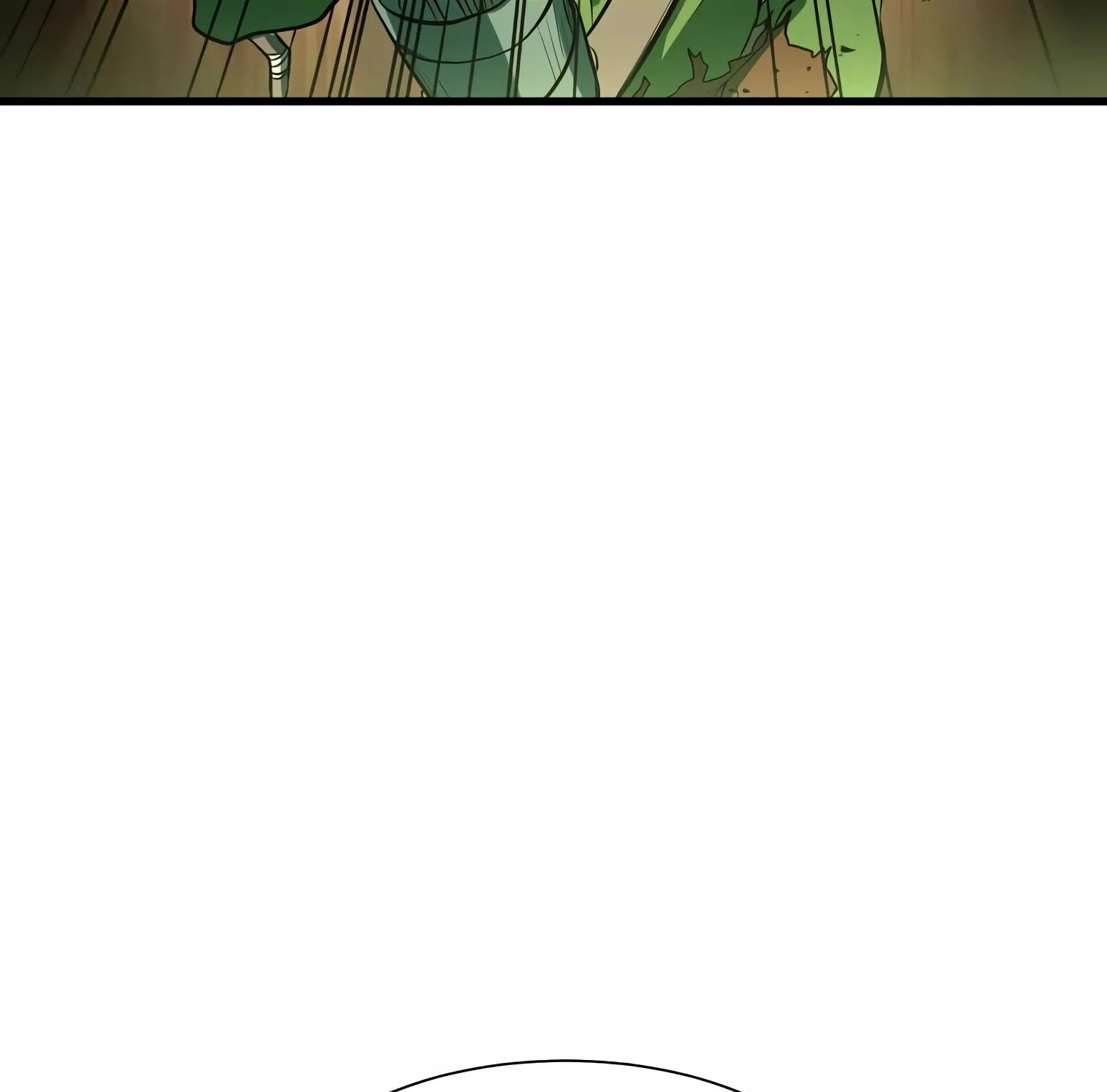 Read Level Up With Skills chapter 18 image 195 on Lezhin