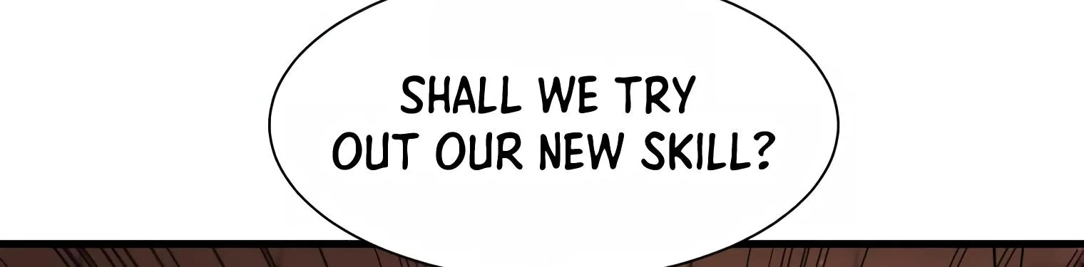 Read Level Up With Skills chapter 18 image 196 on Lezhin