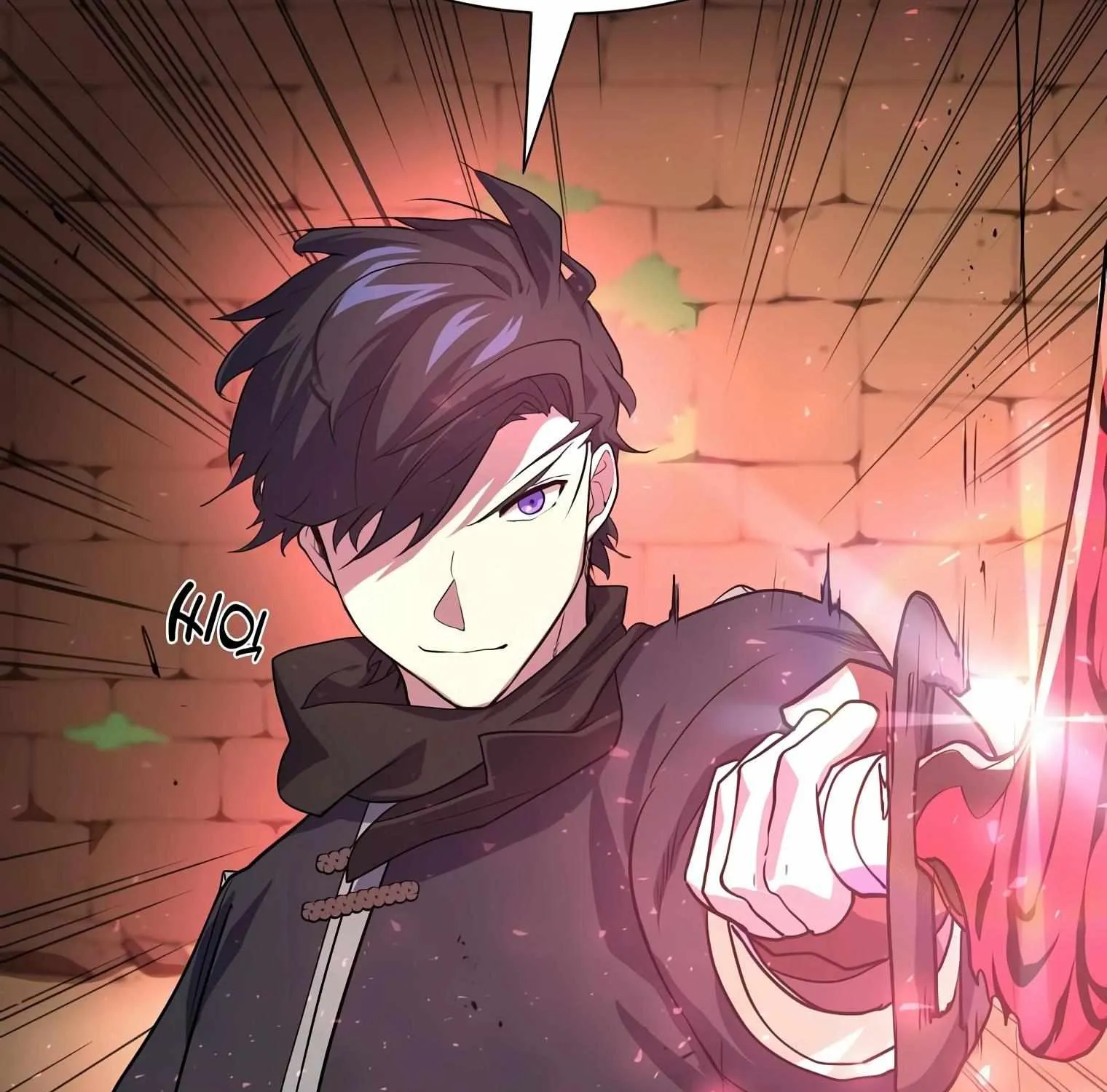 Read Level Up With Skills chapter 18 image 197 on Lezhin