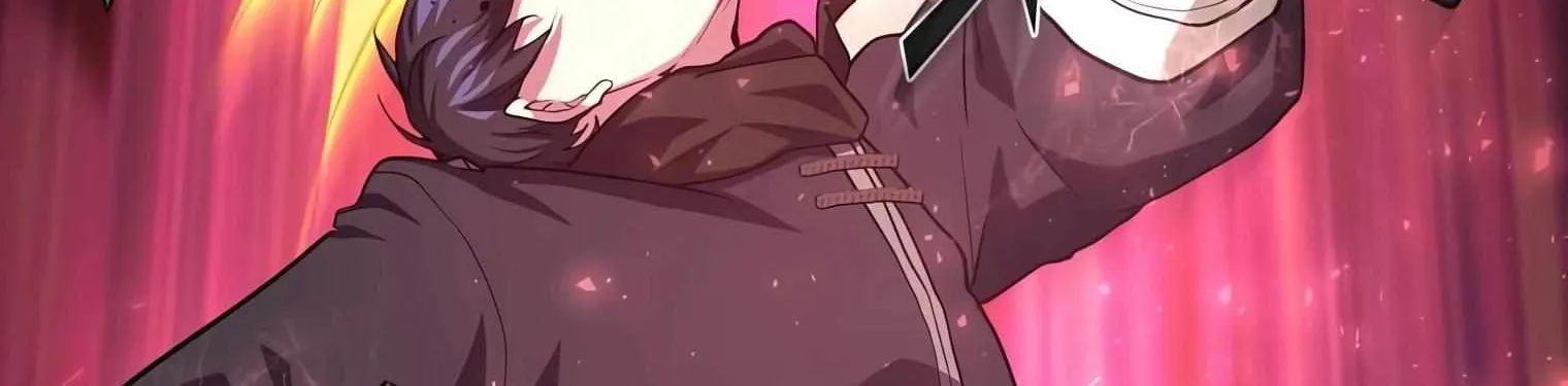 Read Level Up With Skills chapter 18 image 204 on Lezhin