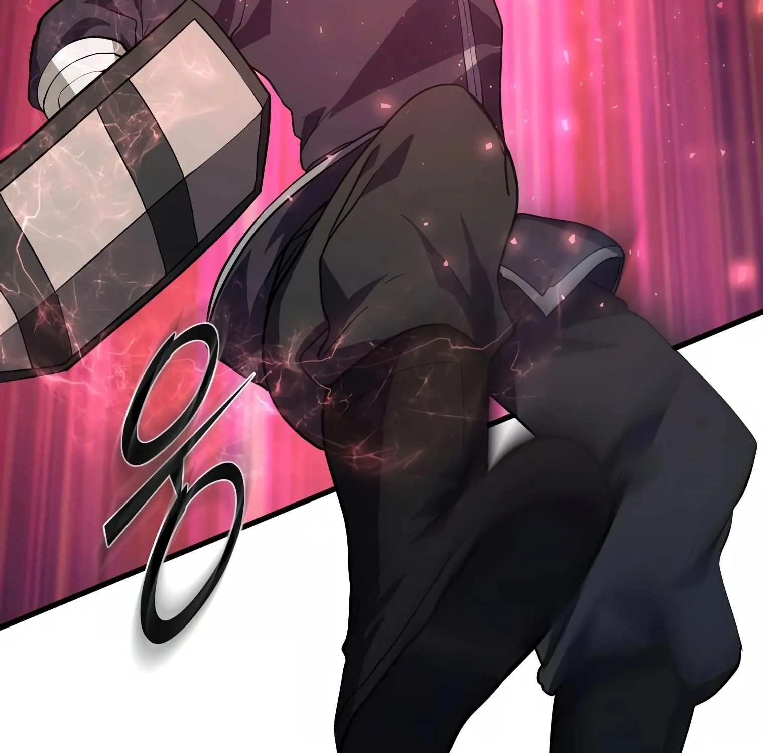 Read Level Up With Skills chapter 18 image 205 on Lezhin