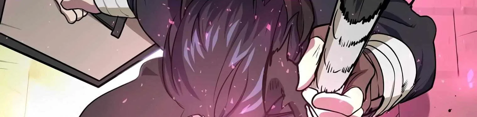 Read Level Up With Skills chapter 18 image 208 on Lezhin