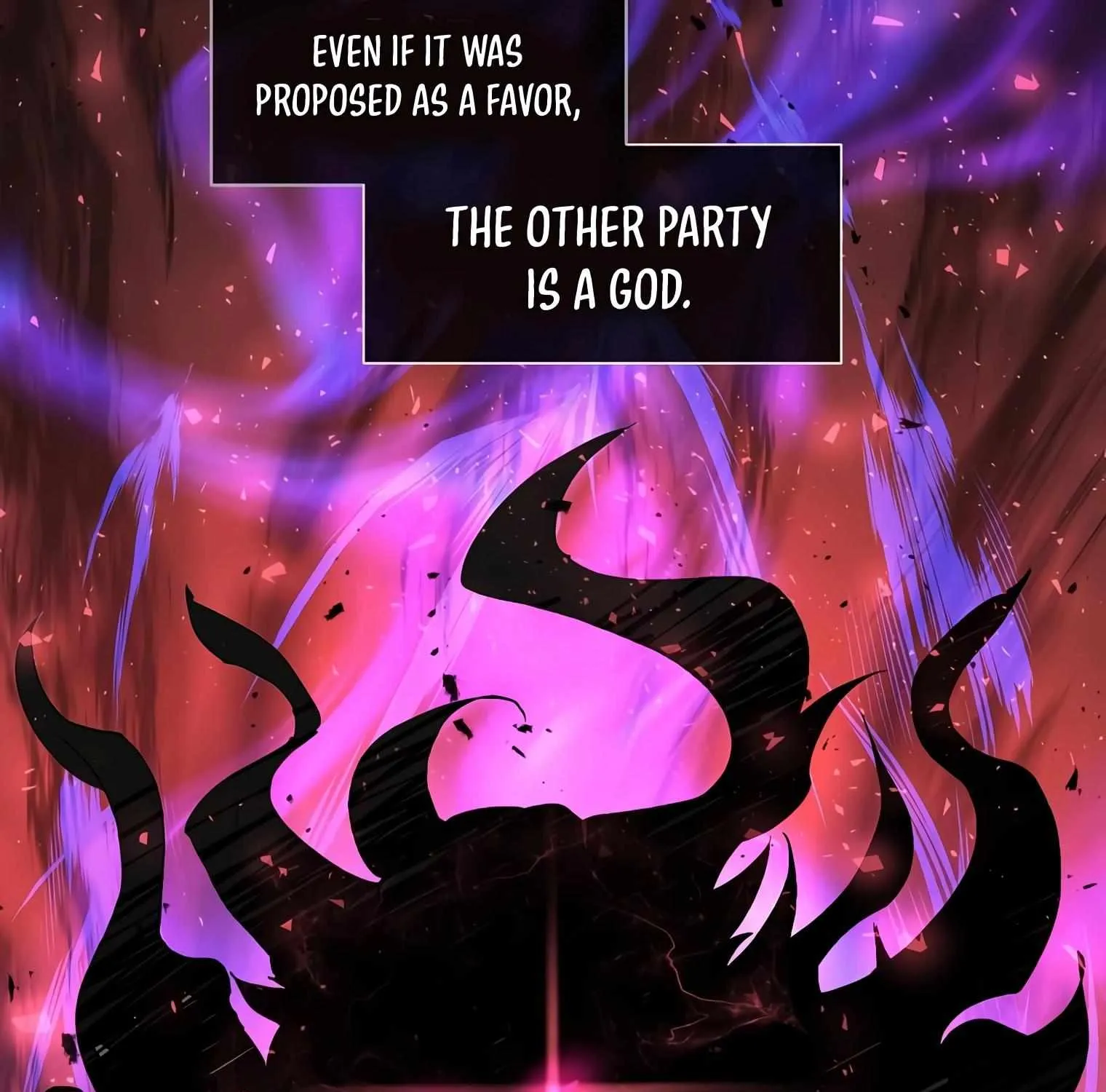 Read Level Up With Skills chapter 18 image 21 on Lezhin