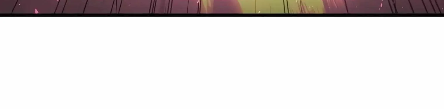 Read Level Up With Skills chapter 18 image 210 on Lezhin
