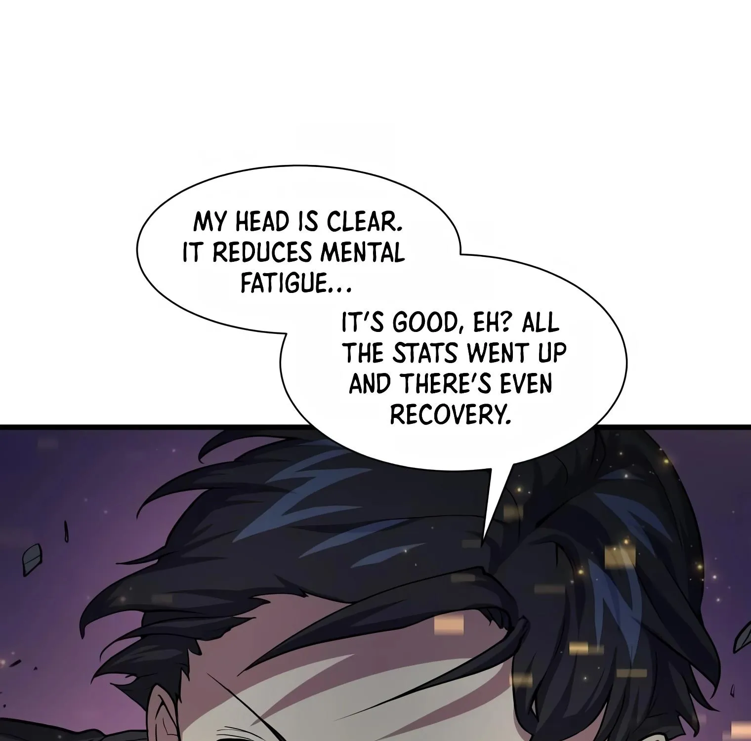 Read Level Up With Skills chapter 18 image 211 on Lezhin
