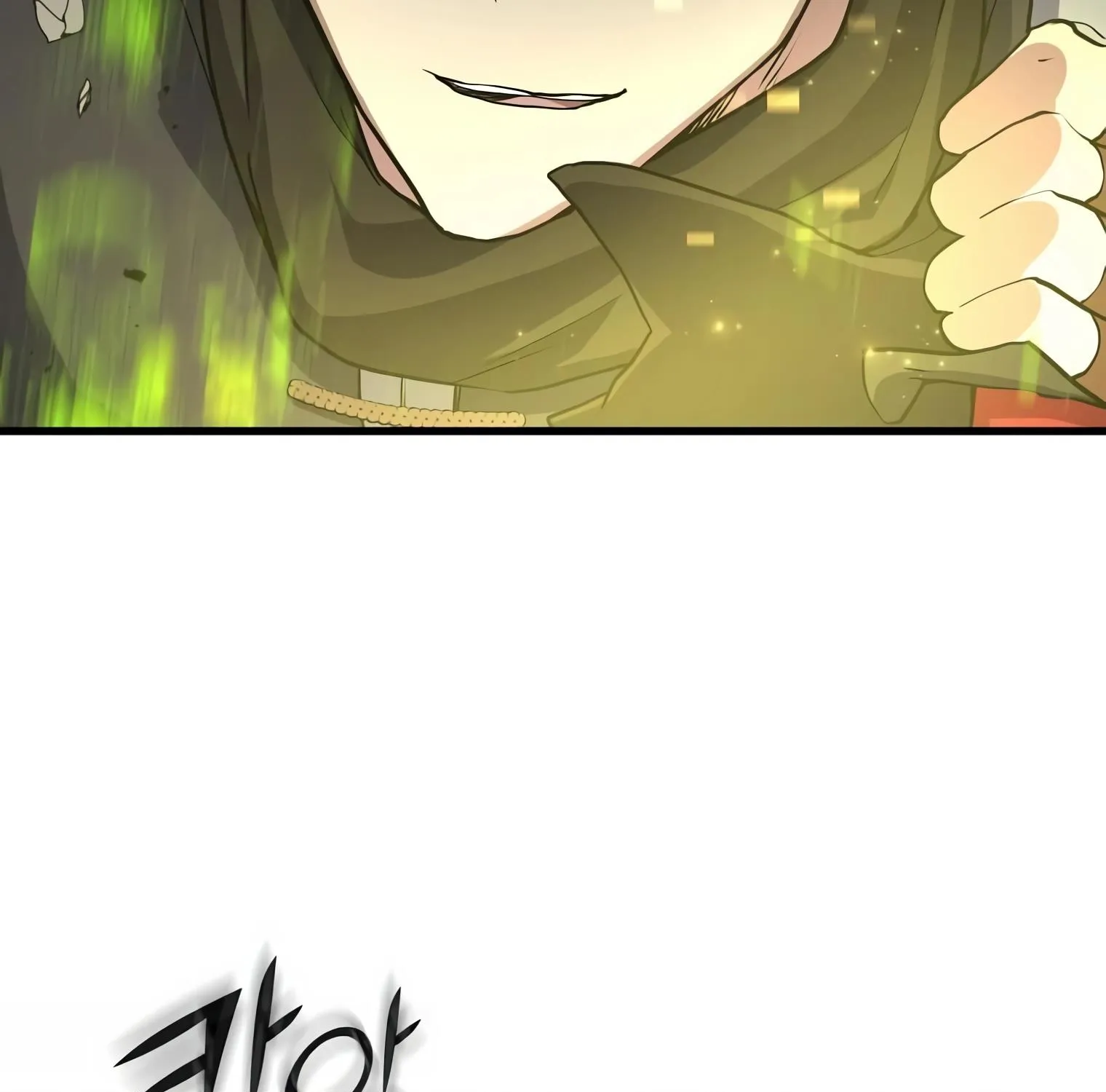 Read Level Up With Skills chapter 18 image 213 on Lezhin