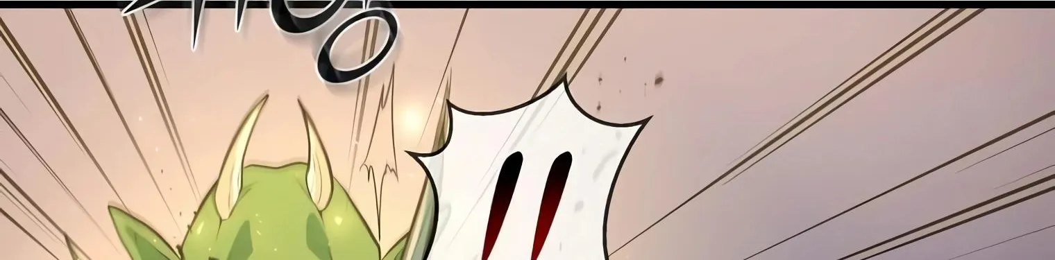 Read Level Up With Skills chapter 18 image 214 on Lezhin