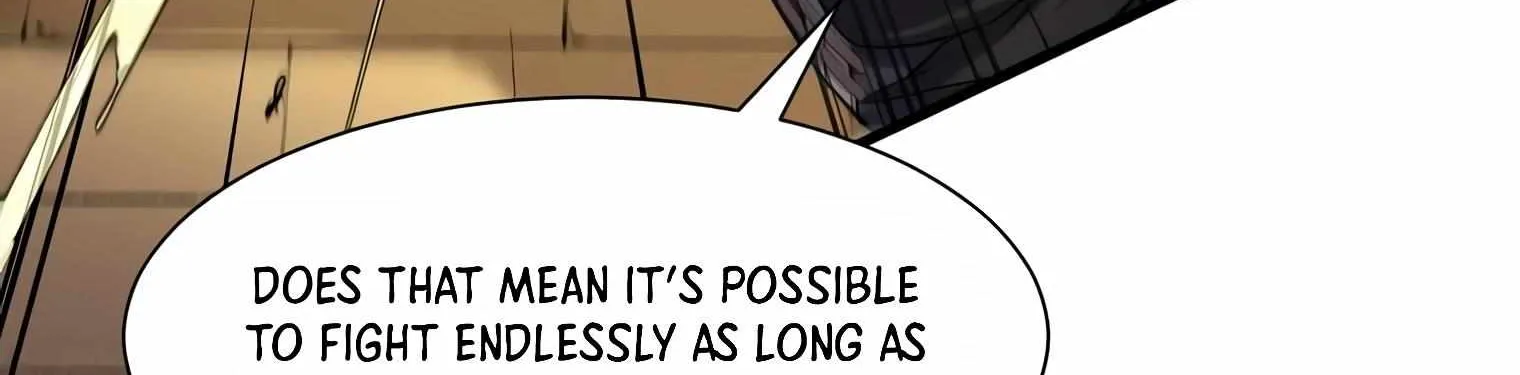 Read Level Up With Skills chapter 18 image 216 on Lezhin