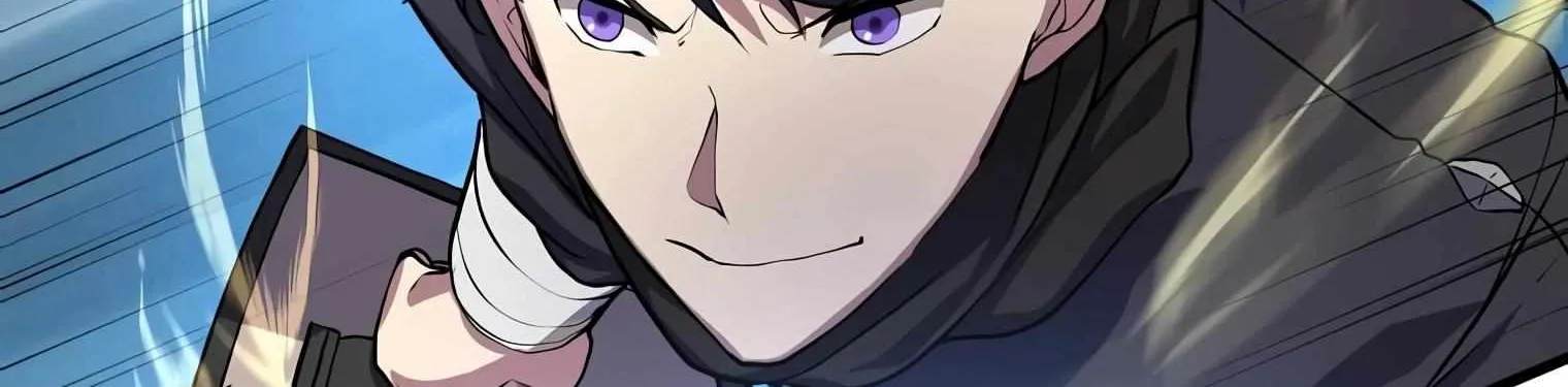 Read Level Up With Skills chapter 18 image 218 on Lezhin