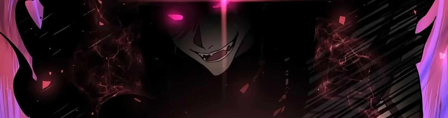 Read Level Up With Skills chapter 18 image 22 on Lezhin