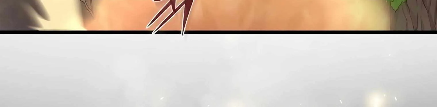 Read Level Up With Skills chapter 18 image 222 on Lezhin